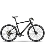 BMC Alpenchallenge AL Drei -