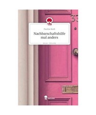 Nachbarschaftshilfe mal