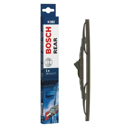 Bosch h282 scheibenwischer - bosch,