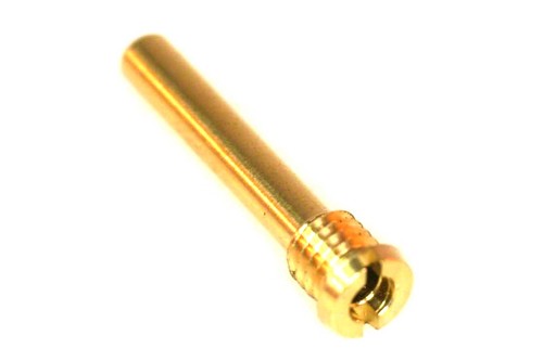 Tartarini 90mm für evo08 - tartarini, 1.90mm