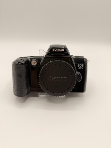 Canon eos 500 - canon,