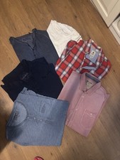 herren kleiderpaket xl