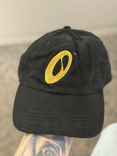 Coca cola blak hat - coca,