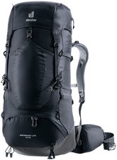 Deuter aircontact lite 10 - deuter,