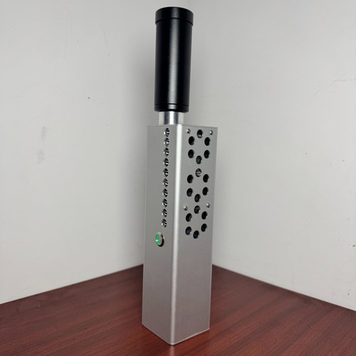 915nm 130 infrarotlasermodul - -130,