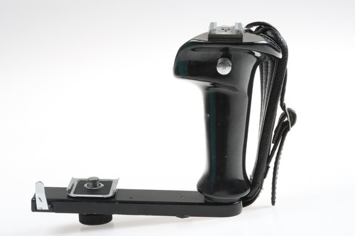 Hasselblad handgriff 46330 - handgriff,