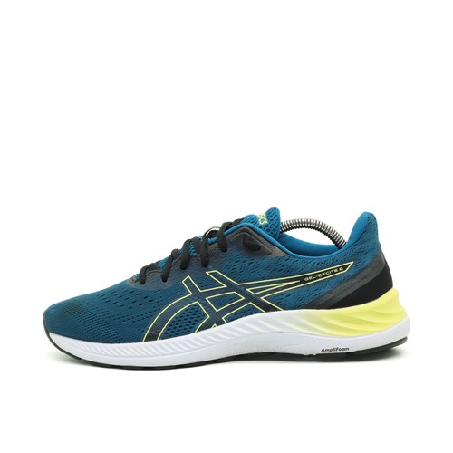 Asics herren gel excite - asics, gel-excite