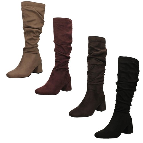Damen spot f5r1242 geraffte - f5r1242,