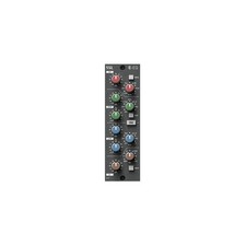 SSL Solid State Logic