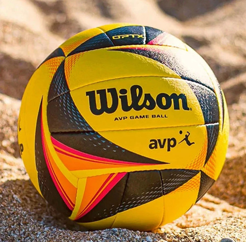 Wilson avp optx offizieller - wilson,