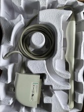 Siemens EC9-4 Endovaginal Ultraschallsonde ultrasound probe 