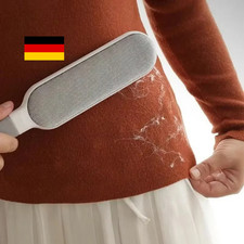 Kleiderbürste