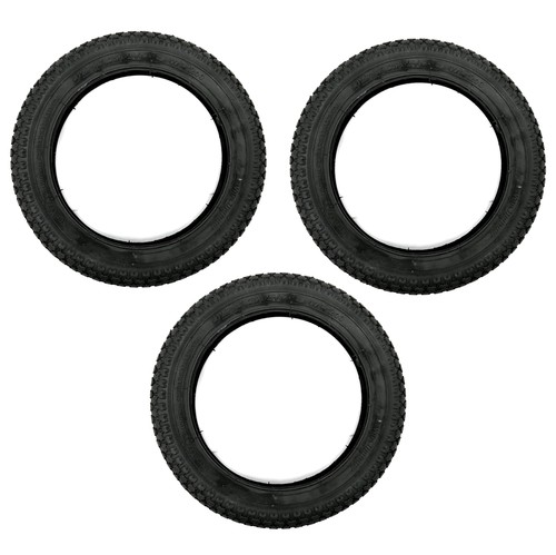 Reifen x 2 1 - x, 1/4"