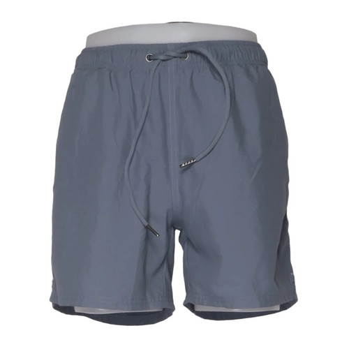 Bread boxers badeshorts - boxers,,