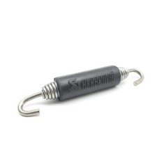 Akrapovic Auspuff Feder 10mm x