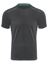 SPRINTEX T-Shirt STAGE