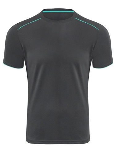 Sprintex shirt stage - sprintex,