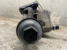 93225 Ölfiltergehäuse BMW