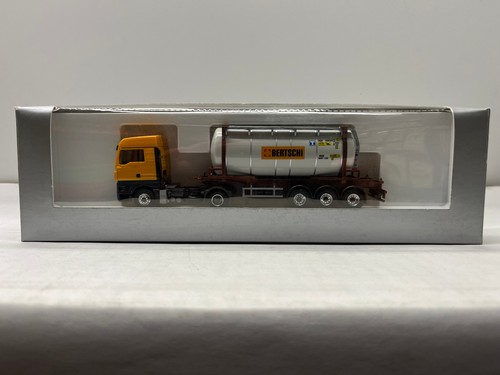 Awm 4742 spur - awm, man