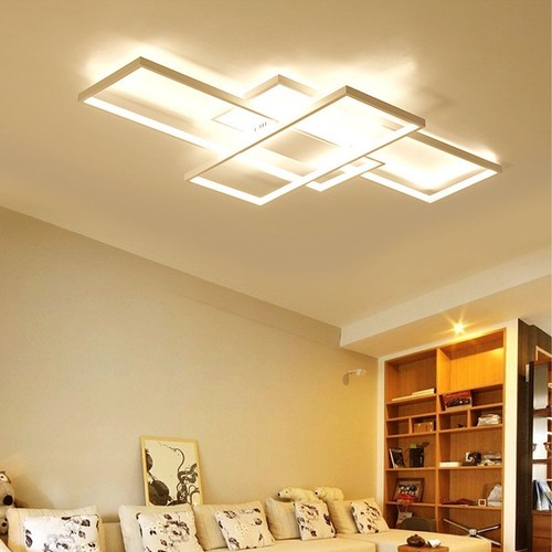 Dimmbar led design - dimmbar,