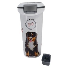 Curver Futter-Container 54 L