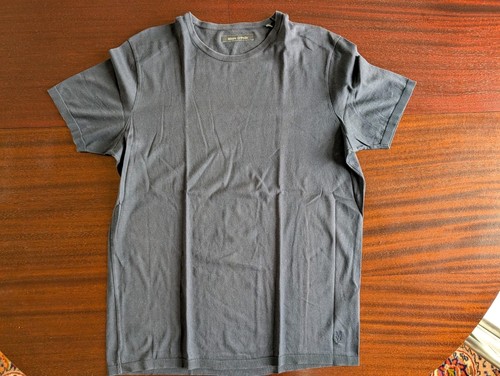 Marc polo shirt - o’polo, t-shirt