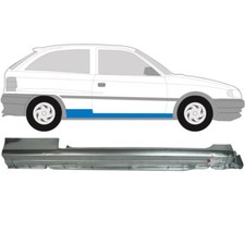 Für Opel Astra F Astra 1