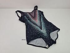 Vintage Damen Badeanzug