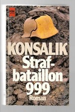 Strafbataillon 999 (1984) [1082] 