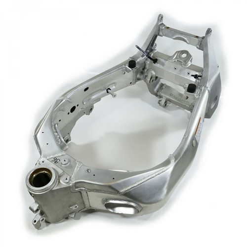 Suzuki gsx r1000 gsxr1000 - suzuki,
