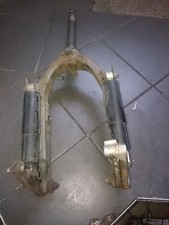 Gabel peugeot - peugeot,