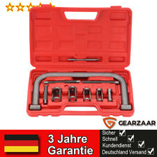 Universal Ventilfederspanner Ventilfederpresse Satz Ventil Montage KFZ Werkzeug