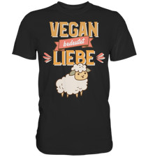 Vegan Animal Liberation Rights