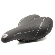 Selle Bassano Fahrrad Sattel