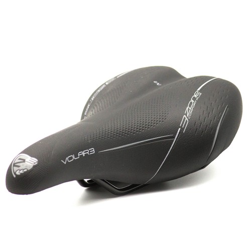 Selle bassano fahrrad - bassano,