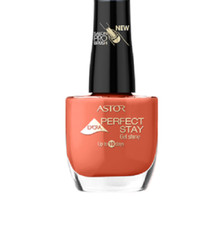 ASTOR ***Perfect Stay*** Gel