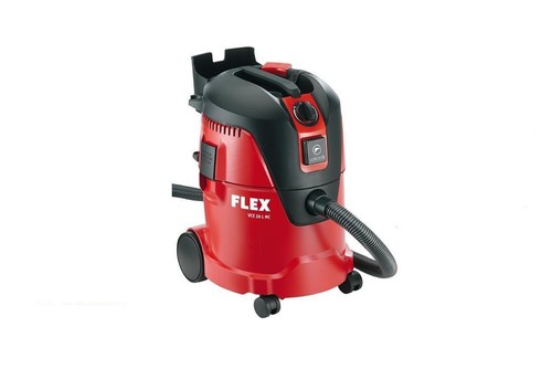 Flex sicherheitssauger vce 26 - sicherheitssauger,