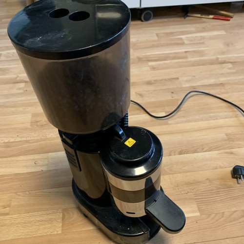 Kaffeemühle große - kaffeemühle,,