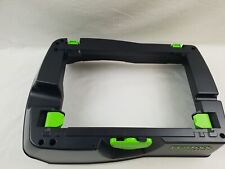 Festool Schlauchgarage Haube Depot für CT/CTH/CTL/CTM 26,36,48