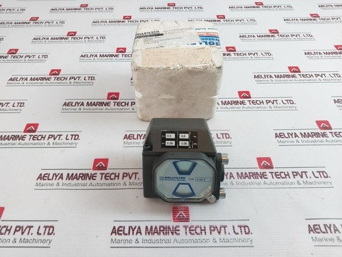 Bollfilter 2 differential - 4.36.2,