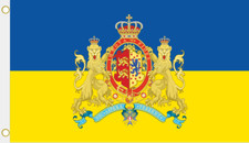 Fahne Flagge Herzogtum
