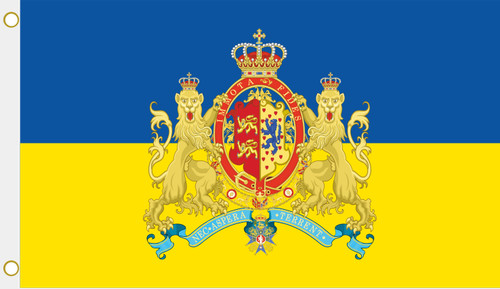 Fahne flagge herzogtum - flagge,