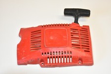 Jonsered 630 Original Anwerfvorrichtung Starter Startvorrichtung Kettensäge # A