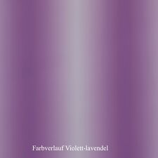 Vorhang Verdunkelungs