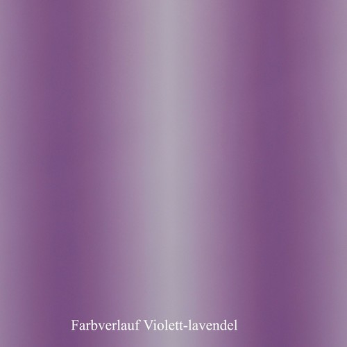 Vorhang verdunkelungs - vorhang,