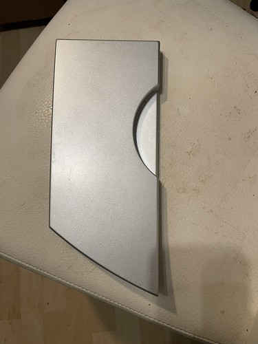 Original jura impressa xs95 - jura,