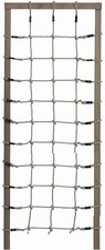 XXL Kletternetz 100x250 cm