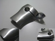 Lenker-Halter Handle Bar Riser