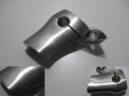 Lenker halter handle - lenker-halter, bar