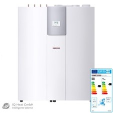 STIEBEL ELTRON Abluft